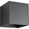 REDO OUTDOOR VARY 90173