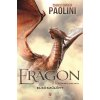 Eragon - Elsőszülött - Örökség-ciklus 2.
