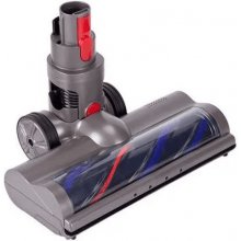 Prime Dyson V7, V8, V10, V11, V15 turbo kefa