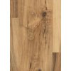 Egger EL1071 NatureSense Aqua Dub Perganti Hnedý laminát podlaha 8mm 4V Aqua CLICit EL1071-PC541