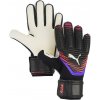PUMA FUTURE MATCH NC 04206701 – Čierna