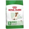 Royal Canin Mini Adult 8+ 2 kg