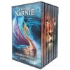 Kroniky Narnie Set - Clive Staples Lewis