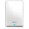 A-Data Externý pevný disk ADATA 1TB 2,5
