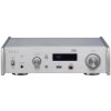 Sieťový prehrávač Teac NT-505-X strieborný