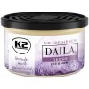 K2 DAILA DESIRE 30g