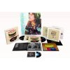 ROLLING STONES - LET IT BLEED (50th ANNIVERSARY LIMITED DELUXE EDITION) (5VINYL)
