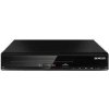 SDV 2513H DVD USB/HDMI/Scart SENCOR Sencor