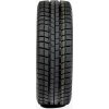 Profil Wintermaxx 205/60 R16 92H