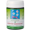 ZRUŽOVENIE SEDMIKRÁSKY - Dang gui shao yao wan - TCM Herbs Objem: 30 g