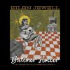 Jewell Eilen Butcher Holler 1 LP