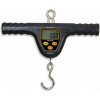 Anaconda váha Fully Scale Bar 50kg