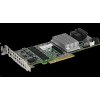 Supermicro AOC-S3108L-H8iR-16DD