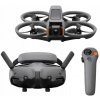 DJI Avata 2 Fly More Combo CP.FP.00000150.01
