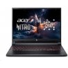 Acer Nitro V 16 A( ANV16-42-R9T7) Ryzen 7 260/16GB/1TB SSD/16