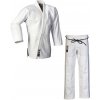 Kimono Jiu Jitsu - PEARL COMPETITION SUPERLIGHT