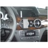 Brodit ProClip montážna konzola na palubnú dosku pre Mercedes Benz GLK-Class 13-15, 854825