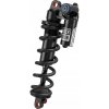 RockShox Vivid Ultimate DH RC2