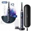 Oral-B iO Series 9 Black Onyx