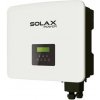 Solax G4 X1-FIT-3.0-W