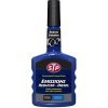 STP Emissions Reducer – Diesel 400 ml