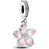 Pandora 790667C01