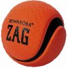 ZAG loptička Oranžová
