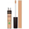 Miss Sporty Naturally Perfect Korektor 002 Natural 7 ml