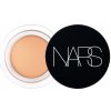 Nars Soft Matte Complete Concealer zmatňujúci korektor pre plné krytie Custard 6 g