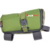 Acepac Roll Fuel Bag MKI Green 0,8L