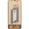 LCD Displej Samsung Galaxy A17 4G