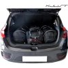 Sada 4 brašen pro Kia Cee'd 12-18