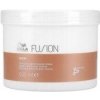 Wella Fusion Intensive Repair Mask 500 ml