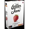 Mindok Letter Jam