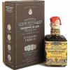 Balzamový ocot Balsamico Giusti Centenario 15 rokov