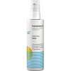 Hemptouch Elixír po opaľovaní 100 ml
