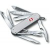 Victorinox MiniChamp Alox 0.6381.26 + 5 rokov záruka a darček ZADARMO