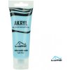 Luma barvy akrylové 75ml modrá světle