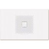 Kaldewei Avantgarde Conoflat 861-2 100 x 160 cm 467735000001