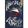 Hag-Seed