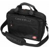 Castelli Pro Race BriefCaste, Black Taška na notebook