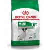 Royal Canin Mini Adult 0,8 kg