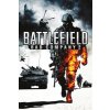 Battlefield: Bad Company 2