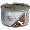 Trovet HLD Mačka Hepatic 200 g konzerva