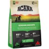 ACANA Dog Senior Recipe 2kg