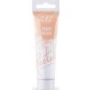 Fractal Gelová barva Peach 30 g 6546 dortis