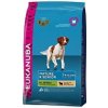 Eukanuba Dog Mature&Senior Lamb&Rice 2,5kg