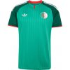adidas Originals | Algeria Away 2026 | zelená| M