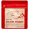 Specialty Tea Čierny čaj Jin Hou Zlatá opica 50 g