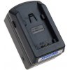 AVACOM ACM55 Sony serie info P, H, V